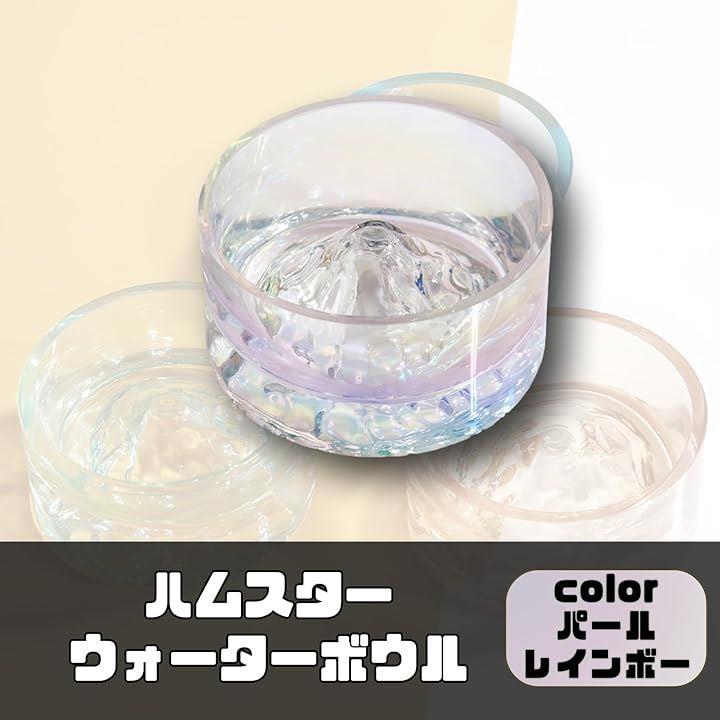 fffffffffffffffffff7fc07ff4ff83bfdeffac7fc0fffbfffff0a09000934e51d1f1d001f1d13001c301c9e171f1c1b