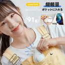 1fff0ef117ff27ff2bec1ff809fe07f707ff01f712cf83c0bf803fcf6f7f663b