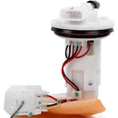 fffffff7ffffff9fff0fff01ff83ff83ff83ff83ff83ff83fb87810780038003000000000000abde00000011001c0000