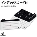 ffff804fffffffffff9ffe07fc00fc00b0010043ffffffffffdfffffbfff3fff