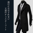 01ff01e701f301b10981098101800982118201021102010201820183010301239494002b948000ab949000009494ab00