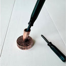 ffcfff9fff9fff3fff3fff77fe7efefffcfffaafb077f863fdf8ffdcfffeffbf80729089809000907589898975eb9c89