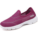 fffffffffff7fff3ff63fe41fc01f801f003e007c01f807bc0dfe7bffffff3ff