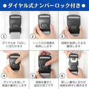 00006c75ffffceb9ce39ce31ff39fdc8ffffffffca1dde1dc6bbe619a61effff989898980000003200000000000e0000