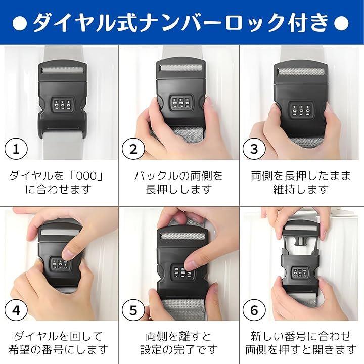 00006c75ffffceb9ce39ce31ff39fdc8ffffffffca1dde1dc6bbe619a61effff989898980000003200000000000e0000