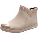 ffffffffffffffbfff81ff01ff01fe01fc01f801c8018005c00ff87fffffffff00000000000012040000121100100c80