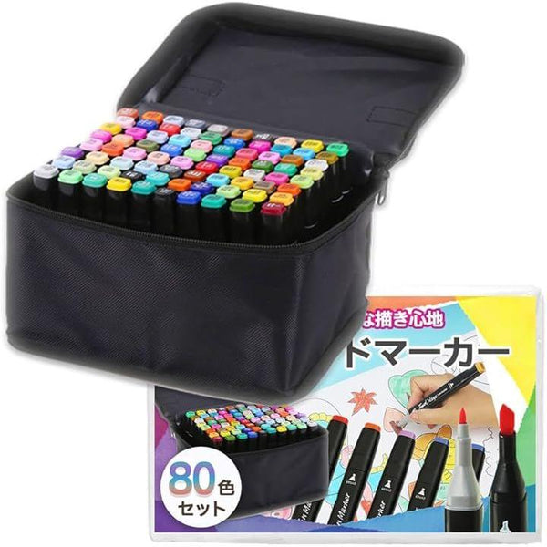 fffffc3ff807f007fc0ff05f801f801f801f800fc02bf85bf831fe01fa81ffff0000000000d7b20000b2b3000000e118