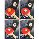 f0f007860505213178787c7c3e1e0703f9f8b4f6058623017b7b783c3c260603