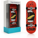 ffffffffffe3e0e3e0c3e2c3e0c3e0c3e0c3e4dbe0c3e0c3c0c3c0e3ffffffff1c1c1c1c1c032b121c0700271c862b1c