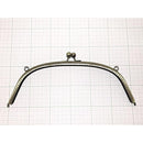 3ff03ff03ff07ff07fe83f803ff05c3c300c200467e643c243c38ff00fe003c0