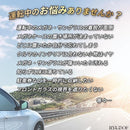 ff7ff90fc2f3ffffffffffffffffef5fe977e87ff04f6177042f083fd8bf29ff95959496989c93b38f8f9c008f341f0f