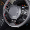 0fc30b031a011bc137fc37f93ffd37ff27e323e121d31186480c071803f00000