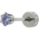 ffffffffffffffffffffffe3c3c181c0800083c0cfc1fff7ffffffffffffffff000000000000000000a13d3300000000