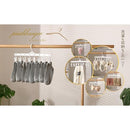 07ff07ff0fff07df07bf07933fc3278f01b7013321b321a307e907e507e605c71712150f17140b1b141a0f1543150f0b