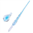 fffdfffbfff3ffe7ffefffcff39fc33f873f867fcc7ffcfff9fff3fff3fff7ff