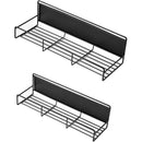 fffffffffffff87ffa0feb87ff63ffdffff7fbfff87ff61ffd87fe2fffafffff00000000000000000000000000000000