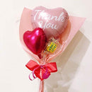 ffffffffff8fffd7fd87fc07f801f800f801fc01fc03f803f803ff07fe07fe07171313131302f50c09ff06161313f915