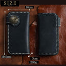 00004000fe3dffbf910389838101e103a1038103a1830183a1838f0188069a33040404040f970b930c9309970e930a93