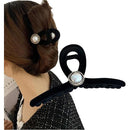 ffff01ff01ff01ff00ff08ff001f001f015f413ffca0dc3f187f103fb03f201f00000000120f0000130ea2000f167200