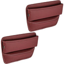 ffffffe0fe00fe00fe01fe01fe01ff0fffffe03f803f803f807f807f80ffc7ff