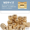 000023000036002400060000ffffffffff3ff821f801fc11f004be008c10ae03949494949494941b00001500001a1615