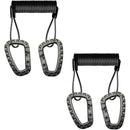 ffffffffe0ffe0fffeffffffe4ffffffed83e4bbffffffbbfff5ffb5ffdfffff0000000000000000000000000000001c