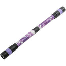 fffffffffffffff9fff3ffe7ffdfff3ffe7ffcfff3ffe7ffcfffdfffffffffff00000000000000ce0000f50000000000