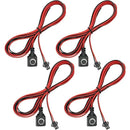 fffffd75fbfdf9ebf3cfd74fa2dff71ff492ffbafd7dfdf7e387db6fcb8ffafb00000000000200000047006b00020003