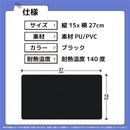 ffffbc00fffff6f7f0fff0fffa7ffcdfffffffffe007e007e007e007e007ffff909a9a9aa3100000a3000000a39c9c9c