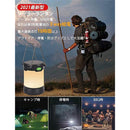 ffffffffff83ffc1ffc0ff80ff4033007800780078000380000c000008c080fa