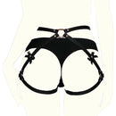 fffffffffffffffffc87ff3ff003fa17f73fffffeffdeffdf77bffcfffffffff002b2b2b002b1f0b006bbc2e0000002b