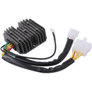 fffffffff1fff0ffc0ff80bfc0bfc0e781ef83ef97af87d3c387e02ff09ffe3f0000000000c700b200c7000000b100b3