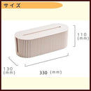 0000001f7fff7fff7fff7fff7bcf630f631f623f77ef7eff7fff7e7f7fff7fff01fefefefe000000fe100e80fe000000