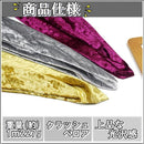 00001700403f001f600f3006008270813f211e674fbf7d5f7fff7fff47f37fff0000000000a2f000c724abee00000000