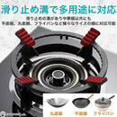 ffff98c9ffffb7bee9fbe013e073e0058433114102010201020303ff02c403ff00000000000000000000ab00b2ababeb