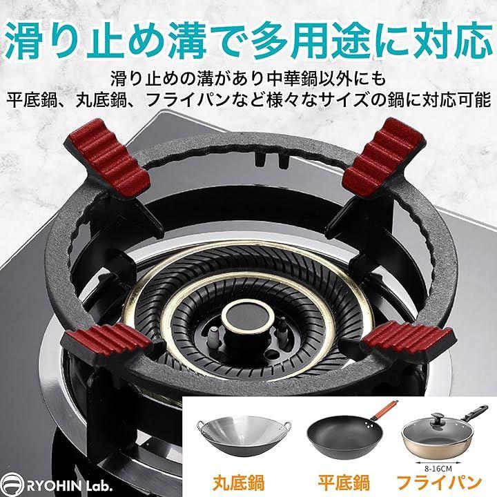 ffff98c9ffffb7bee9fbe013e073e0058433114102010201020303ff02c403ff00000000000000000000ab00b2ababeb