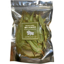 ffff8e38e0ffa004d860c081e013e113e191e101e0018000803080928000802000000000002b2b1900272e2500232521