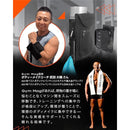 fffffbfffdcfff87ff98ff80e784270000c0000e08a5000c00003208000818000eb3aba26b0ca20000ce890000000000