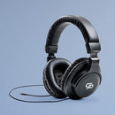 ffffffffffffff07fe2ffe77fe77fefbfef3fe03fe03fc01f68bfe07efefffff