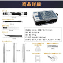 00000000ffffdf938181ffc1ff978fffffffc3ffffe9bfc7fff9bfffbfffbfffafafafae000000690000000000000000