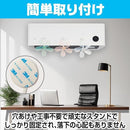 00000bb80000fff8fff8fff2f882fffffffbdfffffff3fc797c784c4902de77b8a8a8a8a00000000001c001c3a101c00