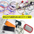 ffffdcdafa6c15a1db1bebfd7bfdffefc001bfffef0fe39fc037c060c170ddecbdbcb24a29ccd5dcbd2b2b2b33154efc