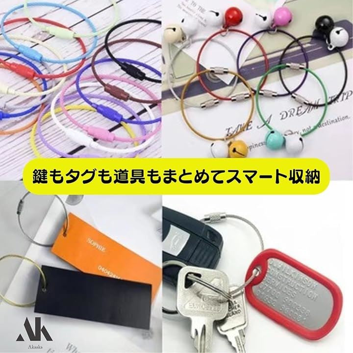 ffffdcdafa6c15a1db1bebfd7bfdffefc001bfffef0fe39fc037c060c170ddecbdbcb24a29ccd5dcbd2b2b2b33154efc