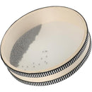 ffffffffff07f8c1e001c001c000808183c083408001c001e083e8dff07fffff0000000000191719001a241f00171b1c