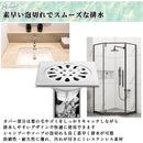 7c26e825a486a0ff80ffb4ddffddfe7dfca5fbf9fc18fd98fc00fc7f963fffff7458776f2b1400000000001c00000022