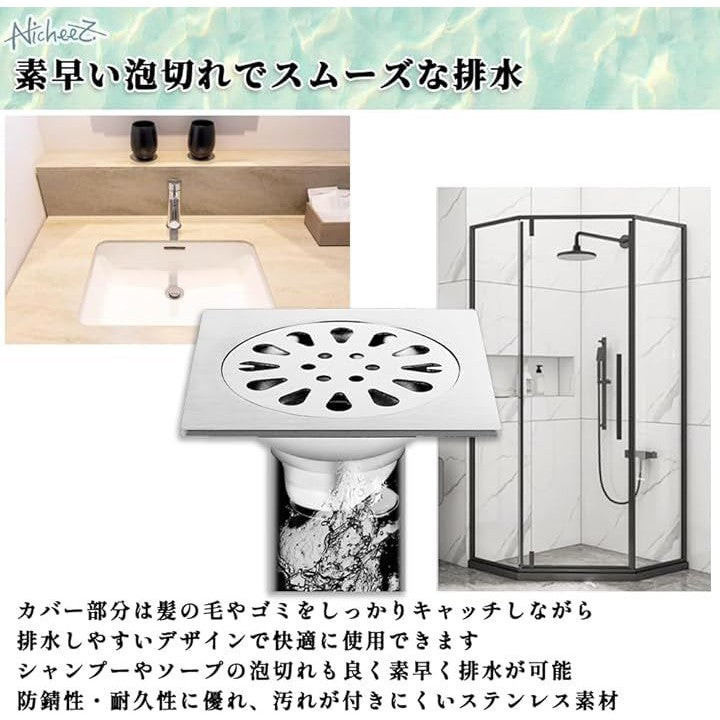 7c26e825a486a0ff80ffb4ddffddfe7dfca5fbf9fc18fd98fc00fc7f963fffff7458776f2b1400000000001c00000022