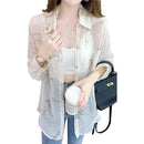 f8e3f803fca3fd97cfb7effffbffe7f8d3bcf138f0d8f0f0e450e136f17ff33f00000b09000f0b15001b6b1a0092a292