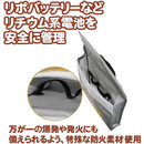 ffffb5ffc9ffbf3fa6ff94bfff9fff9fff87f007f007f04bf0e7ffe7fbdfdb2f00000000000900000055000000236b9c