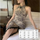 e1c0f8c0ebc0ea188bd8feeff21f079f092f098f188d101f10df10df33ff3fff312210155e3111121a1512110e0e8055