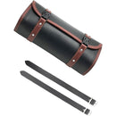 fffffffff7ffc0ff803f800fe001fc00ff01e7c1cdf7f33ffe6fff99fff3ffff0000000000a28900000075b200009c00